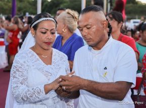 Ya Tu Boda 2024