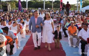  Ya Tu Boda 2024