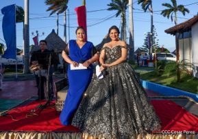  Ya Tu Boda 2024