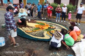 ¡Verano de  Amor 2024!