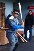 Serie de las Américas 2025: Primera edición se juega en Managua, Masaya y León 