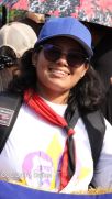 Abril Victorioso: Nicaragüenses ratifican su compromiso con la Paz