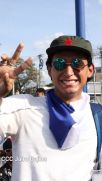 Abril Victorioso: Nicaragüenses ratifican su compromiso con la Paz
