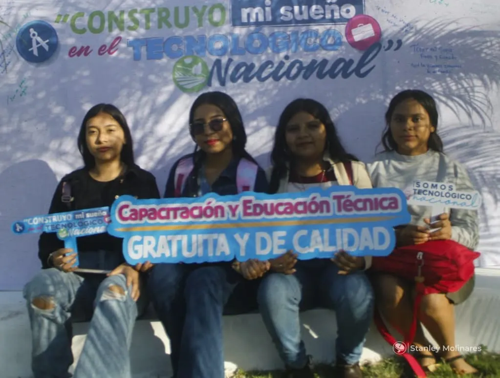 INATEC inicia ciclo académico 2026