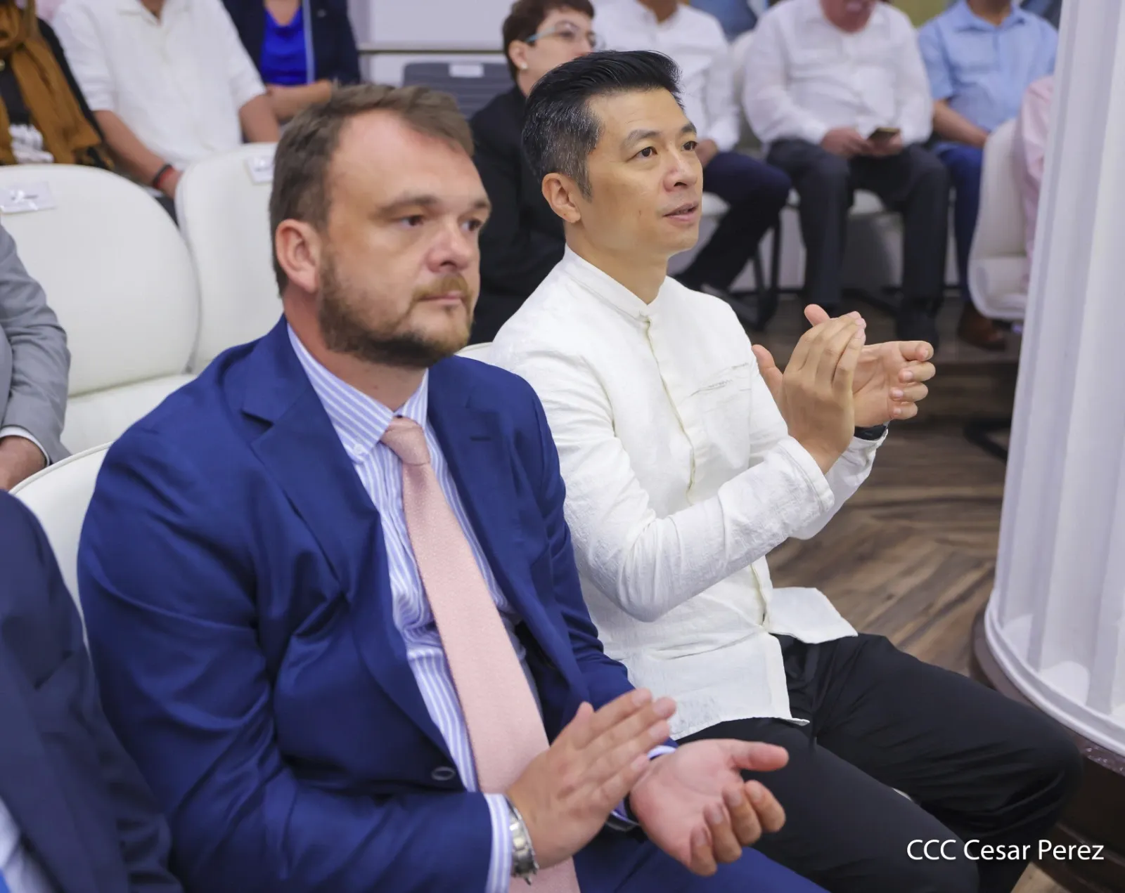 Nicaragua conmemora el 73.º aniversario del Asalto al Cuartel Moncada