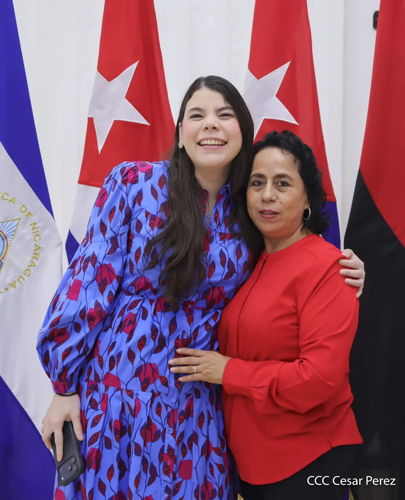 Nicaragua conmemora el 73.º aniversario del Asalto al Cuartel Moncada