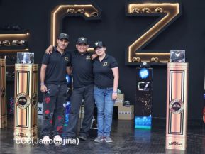 Feria Ganadera Agostina Internacional Managua 2026