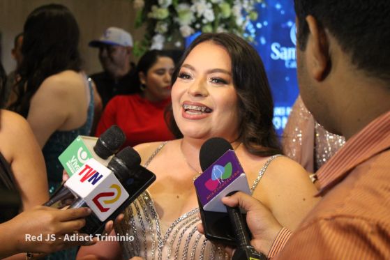 Reinas Nicaragua 2026, “Embajadora de Amor a Nicaragua”