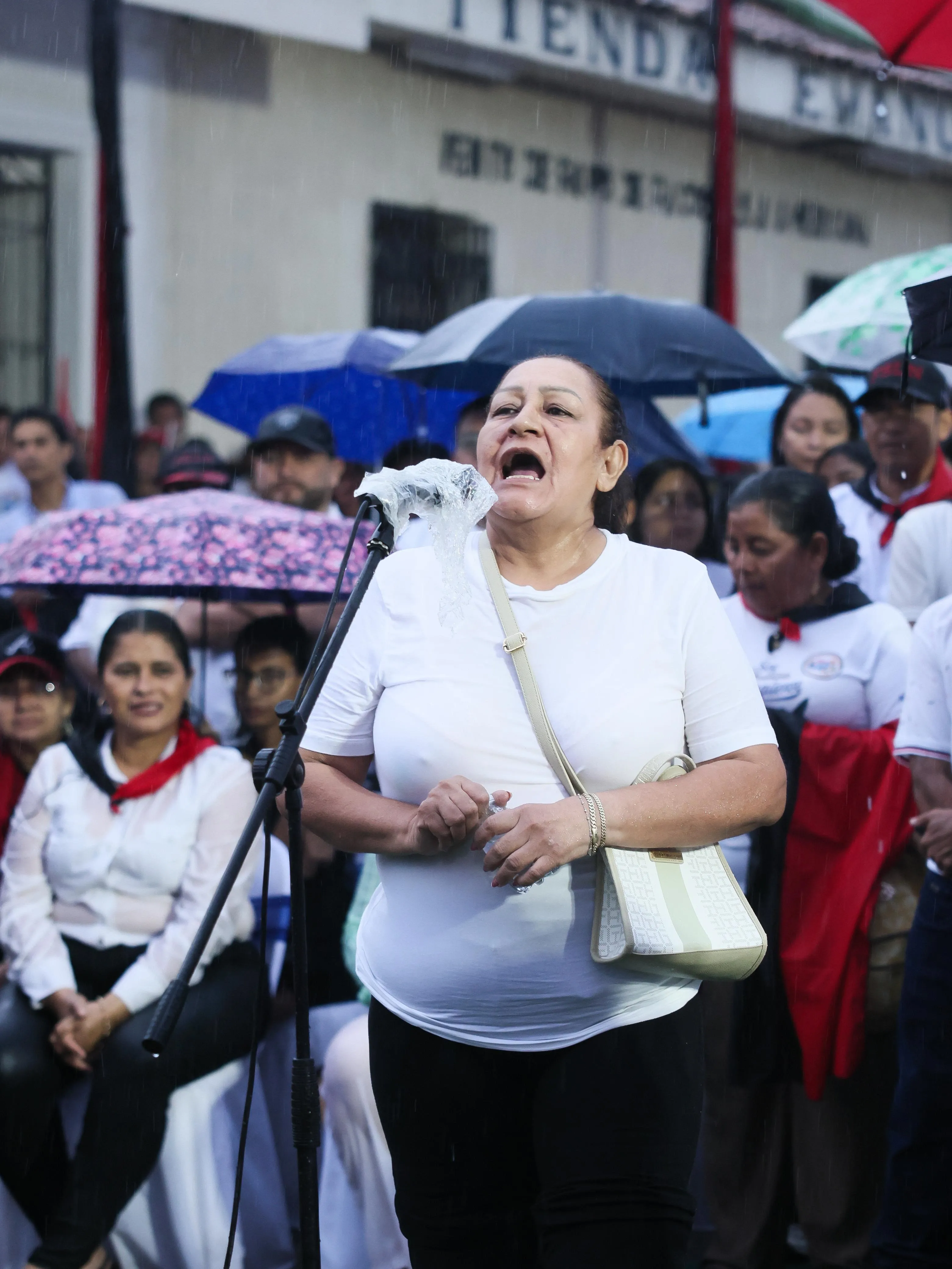 ¡Hay Patria en Dipilto, Macuelizo, Santa María, Ciudad Antigua, Mozonte y Ocotal!