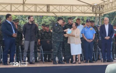 Plan de Protección y Seguridad de la Cosecha Cafetalera 2026-2027