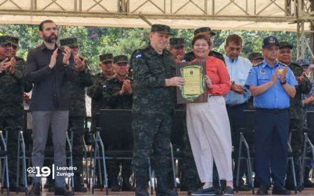 Plan de Protección y Seguridad de la Cosecha Cafetalera 2026-2027