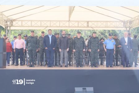 Plan de Protección y Seguridad de la Cosecha Cafetalera 2026-2027
