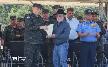 Plan de Protección y Seguridad de la Cosecha Cafetalera 2026-2027