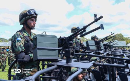Plan de Protección y Seguridad de la Cosecha Cafetalera 2026-2027