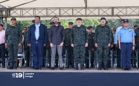 Plan de Protección y Seguridad de la Cosecha Cafetalera 2026-2027
