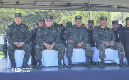 Plan de Protección y Seguridad de la Cosecha Cafetalera 2026-2027