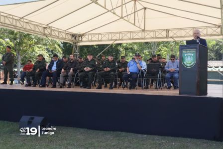 Plan de Protección y Seguridad de la Cosecha Cafetalera 2026-2027