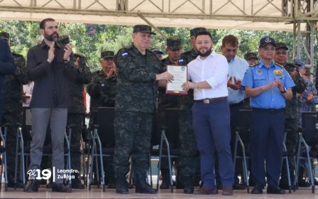 Plan de Protección y Seguridad de la Cosecha Cafetalera 2026-2027