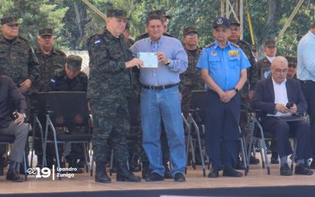 Plan de Protección y Seguridad de la Cosecha Cafetalera 2026-2027