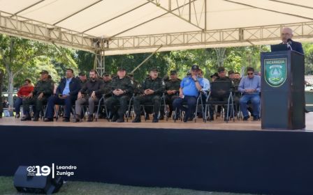 Plan de Protección y Seguridad de la Cosecha Cafetalera 2026-2027