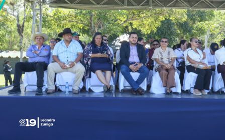 Plan de Protección y Seguridad de la Cosecha Cafetalera 2026-2027