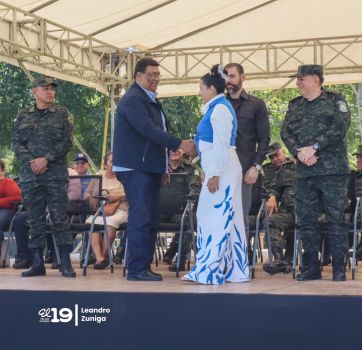 Plan de Protección y Seguridad de la Cosecha Cafetalera 2026-2027