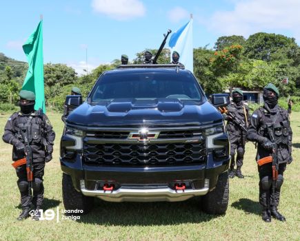 Plan de Protección y Seguridad de la Cosecha Cafetalera 2026-2027