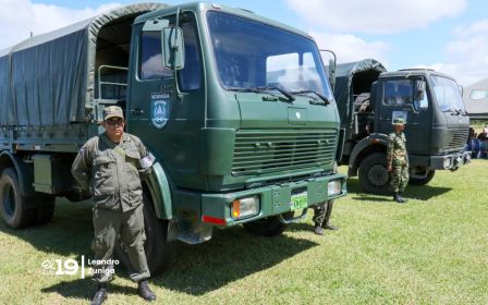 Plan de Protección y Seguridad de la Cosecha Cafetalera 2026-2027