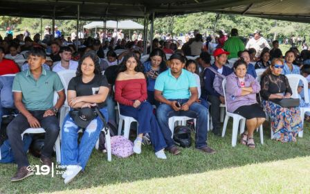 Plan de Protección y Seguridad de la Cosecha Cafetalera 2026-2027