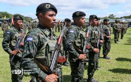 Plan de Protección y Seguridad de la Cosecha Cafetalera 2026-2027
