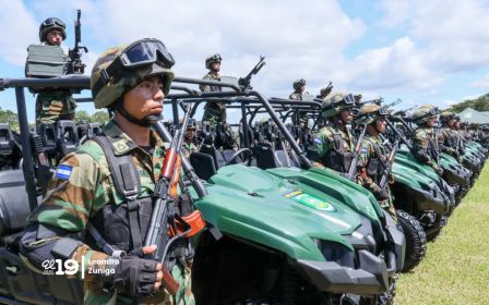 Plan de Protección y Seguridad de la Cosecha Cafetalera 2026-2027