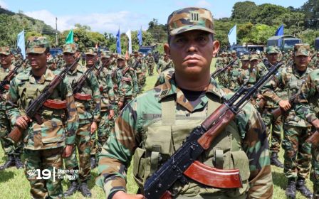 Plan de Protección y Seguridad de la Cosecha Cafetalera 2026-2027