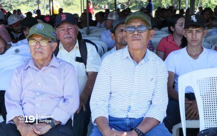 Plan de Protección y Seguridad de la Cosecha Cafetalera 2026-2027