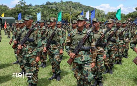 Plan de Protección y Seguridad de la Cosecha Cafetalera 2026-2027