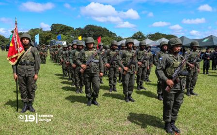 Plan de Protección y Seguridad de la Cosecha Cafetalera 2026-2027