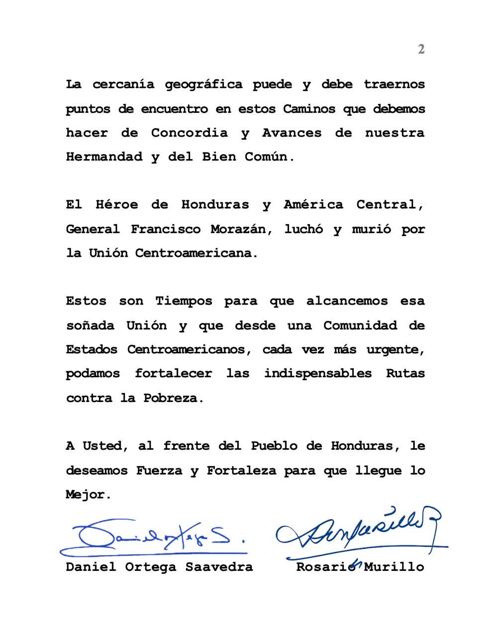 f05b5739-4513-4bf4-8e6f-67f9a685c510