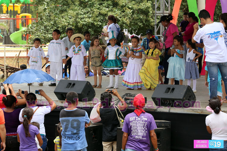 Campaña de la Buena Esperanza en León