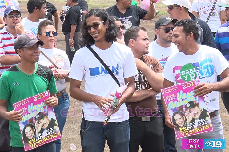 Campaña de la Buena Esperanza