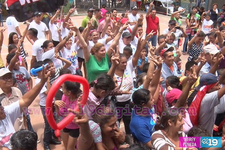 Campaña de la Buena Esperanza