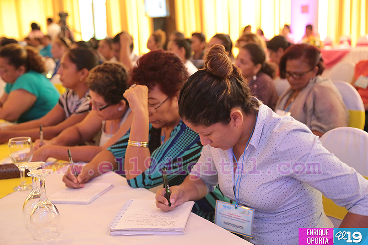 Educaci&oacute;n Especial Incluyente