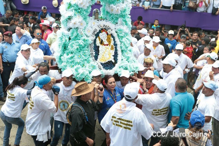 Santo Domingo de Guzm&aacute;n