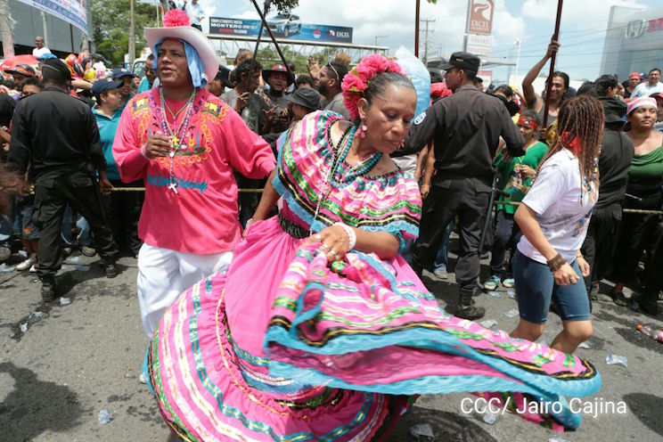 Santo Domingo de Guzm&aacute;n