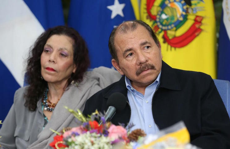 DOS_ALBA