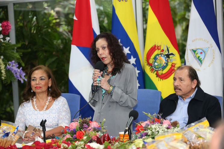 DOS_ALBA