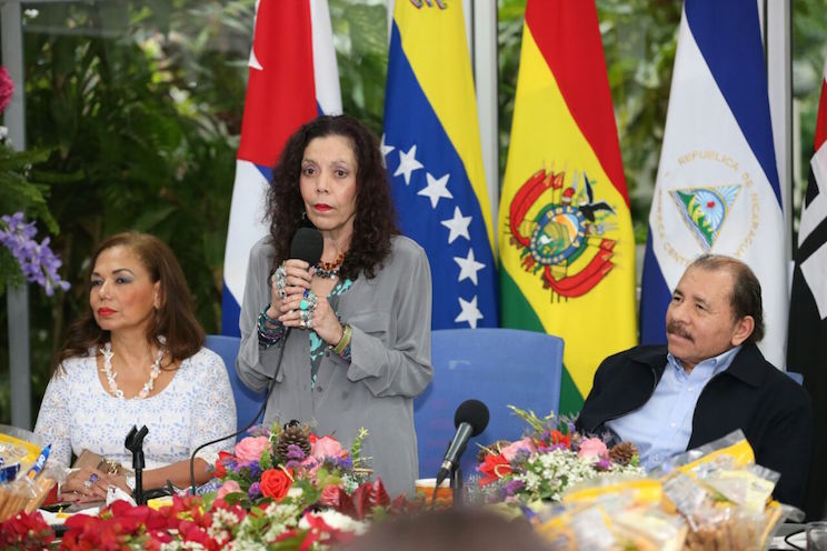 DOS_ALBA
