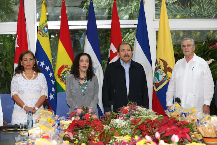 DOS_ALBA