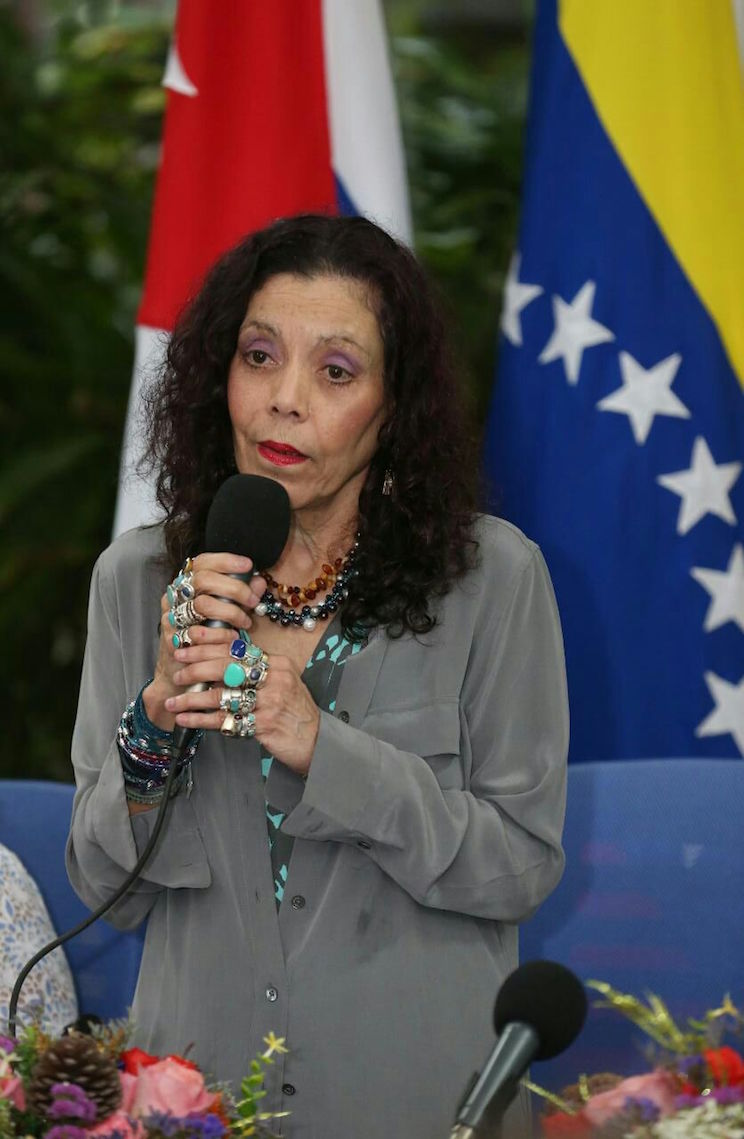 DOS_ALBA