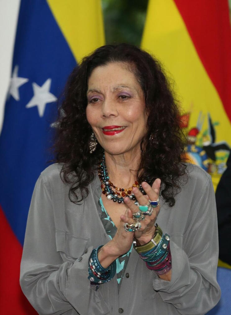 DOS_ALBA