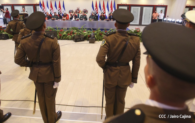 Graduación