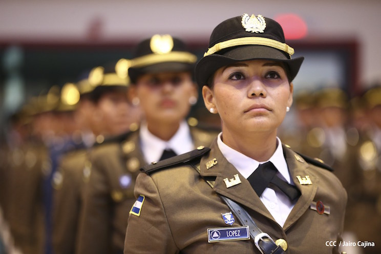 Graduación